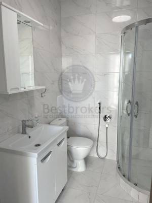 Квартира W-7412429, Гузара Любомира просп. (Комарова Космонавта просп.), 9б, Київ - Фото 14