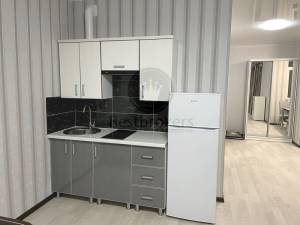 Квартира W-7412429, Гузара Любомира просп. (Комарова Космонавта просп.), 9б, Київ - Фото 4