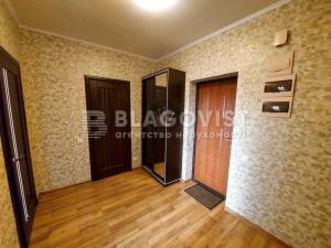 Квартира W-7412451, Шалимова Академика, 35а, Киев - Фото 9