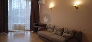 Квартира W-7412451, Шалимова Академика, 35а, Киев - Фото 4