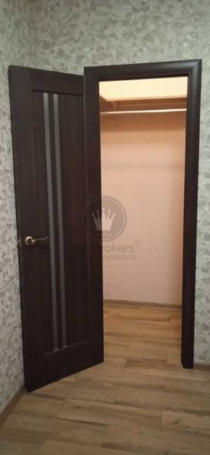 Квартира W-7412451, Шалимова Академика, 35а, Киев - Фото 8