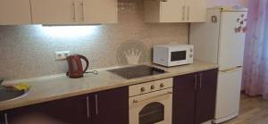 Квартира W-7412451, Шалимова Академика, 35а, Киев - Фото 6