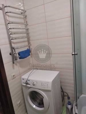 Квартира W-7412451, Шалимова Академика, 35а, Киев - Фото 10