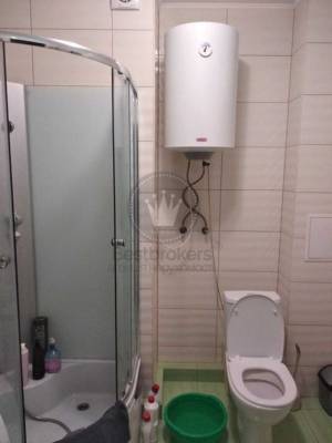 Квартира W-7412451, Шалимова Академика, 35а, Киев - Фото 11