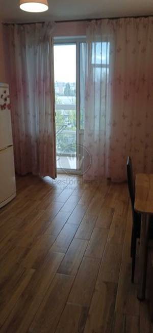 Квартира W-7412451, Шалимова Академика, 35а, Киев - Фото 7