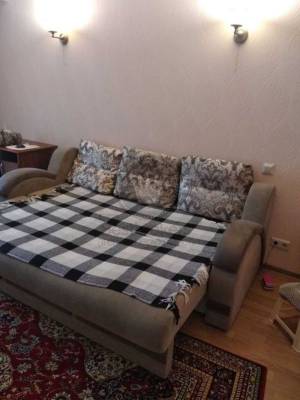 Квартира W-7412451, Шалимова Академика, 35а, Киев - Фото 5