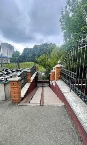 Квартира W-7412451, Шалимова Академика, 35а, Киев - Фото 3