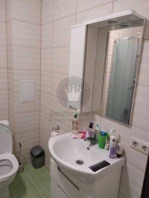 Квартира W-7412451, Шалимова Академика, 35а, Киев - Фото 12