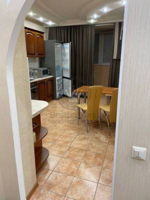 Квартира W-7413033, Просвещения, 3а, Киев - Фото 6