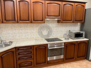 Квартира W-7413033, Просвещения, 3а, Киев - Фото 7