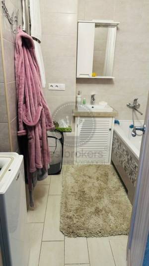 Квартира W-7413315, Донця М., Київ - Фото 9