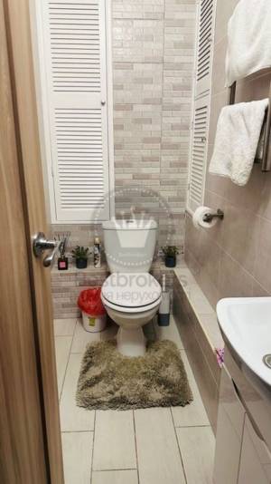 Квартира W-7413315, Донця М., Київ - Фото 12