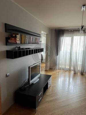 Квартира W-7413320, Леваневського, 9, Київ - Фото 7