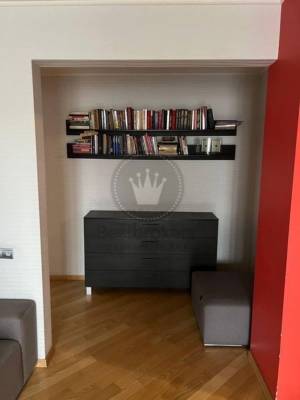 Квартира W-7413320, Леваневського, 9, Київ - Фото 6