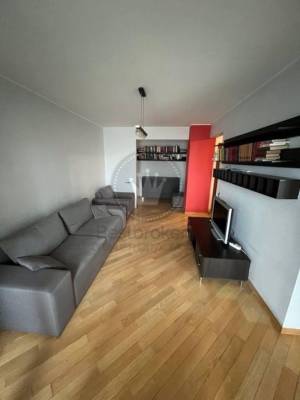 Квартира W-7413320, Леваневського, 9, Київ - Фото 5
