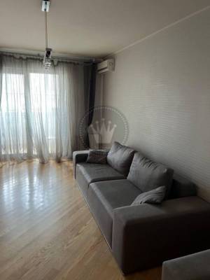 Квартира W-7413320, Леваневського, 9, Київ - Фото 8