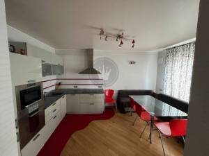 Квартира W-7413320, Леваневського, 9, Київ - Фото 1