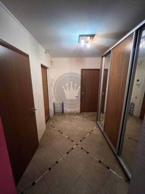 Квартира W-7413320, Леваневського, 9, Київ - Фото 12