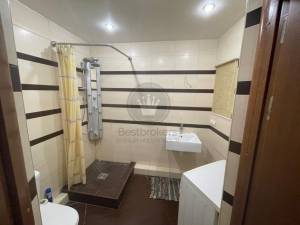 Квартира W-7413320, Леваневського, 9, Київ - Фото 13