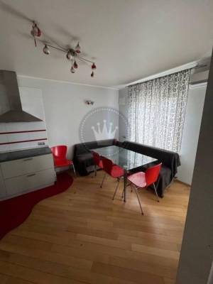 Квартира W-7413320, Леваневського, 9, Київ - Фото 3