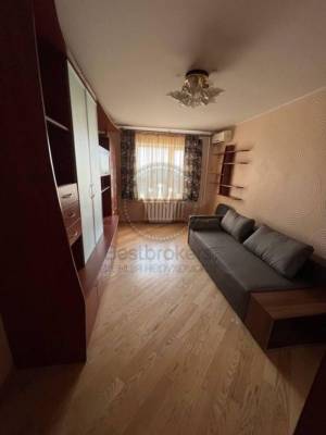 Квартира W-7413320, Леваневського, 9, Київ - Фото 11