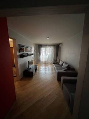 Квартира W-7413320, Леваневського, 9, Київ - Фото 9