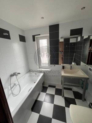 Квартира W-7413320, Леваневського, 9, Київ - Фото 14