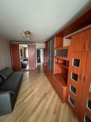 Квартира W-7413320, Леваневського, 9, Київ - Фото 10