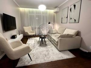 Квартира W-7416045, Виталия Скакуна (Академика Каблукова), 23, Киев - Фото 2