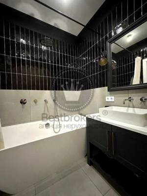 Квартира W-7416045, Виталия Скакуна (Академика Каблукова), 23, Киев - Фото 10