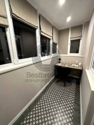 Квартира W-7416045, Виталия Скакуна (Академика Каблукова), 23, Киев - Фото 8