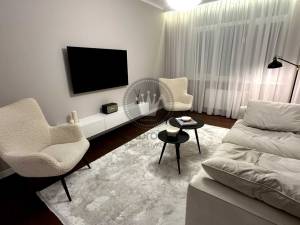 Квартира W-7416045, Виталия Скакуна (Академика Каблукова), 23, Киев - Фото 3