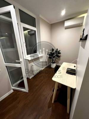 Квартира W-7416045, Виталия Скакуна (Академика Каблукова), 23, Киев - Фото 1