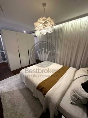 Квартира W-7416045, Виталия Скакуна (Академика Каблукова), 23, Киев - Фото 7