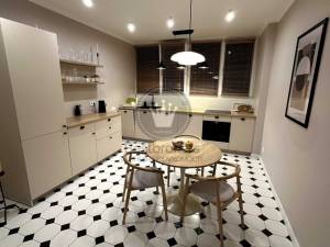 Квартира W-7416045, Виталия Скакуна (Академика Каблукова), 23, Киев - Фото 4