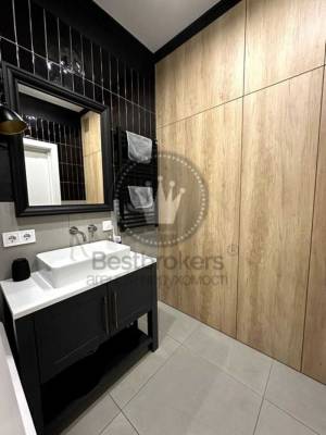 Квартира W-7416045, Виталия Скакуна (Академика Каблукова), 23, Киев - Фото 9