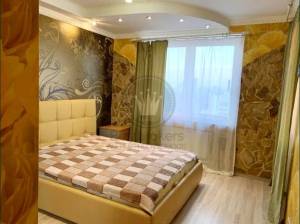 Квартира W-7416372, Чоколовский бул., 42а, Киев - Фото 8