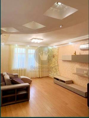 Квартира W-7416372, Чоколовский бул., 42а, Киев - Фото 4