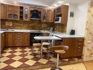 Квартира W-7416372, Чоколовский бул., 42а, Киев - Фото 9