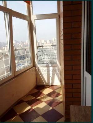 Квартира W-7416372, Чоколовский бул., 42а, Киев - Фото 2