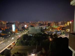 Квартира W-7416372, Чоколовский бул., 42а, Киев - Фото 15