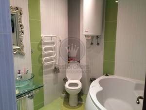 Квартира W-7416372, Чоколовский бул., 42а, Киев - Фото 5