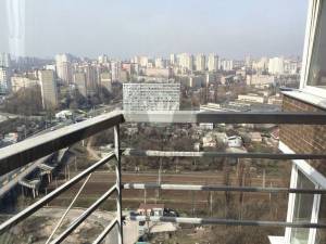 Квартира W-7416372, Чоколовский бул., 42а, Киев - Фото 6