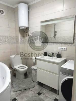 Квартира W-7417209, Патриарха Мстислава Скрипника (Островского Николая), 48а, Киев - Фото 15