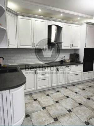 Квартира W-7417209, Патриарха Мстислава Скрипника (Островского Николая), 48а, Киев - Фото 8