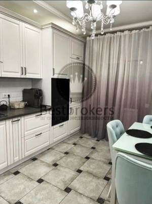 Квартира W-7417209, Патриарха Мстислава Скрипника (Островского Николая), 48а, Киев - Фото 6