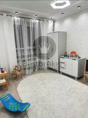 Квартира W-7417209, Патриарха Мстислава Скрипника (Островского Николая), 48а, Киев - Фото 12