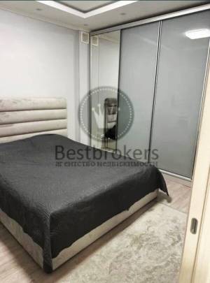Квартира W-7417209, Патриарха Мстислава Скрипника (Островского Николая), 48а, Киев - Фото 4