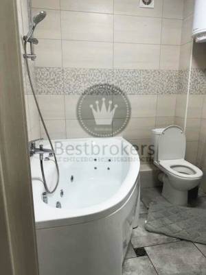 Квартира W-7417209, Патриарха Мстислава Скрипника (Островского Николая), 48а, Киев - Фото 14