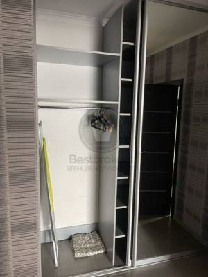 Квартира W-7418392, Голего Николая (Лебедева-Кумача), 7в, Киев - Фото 6